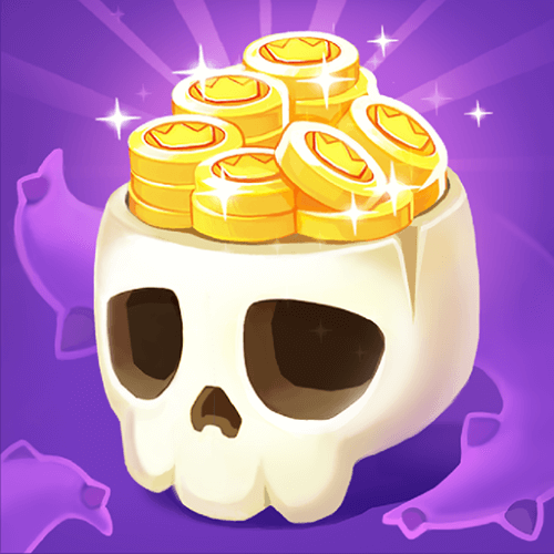 Brave Merge – Battle & Defense