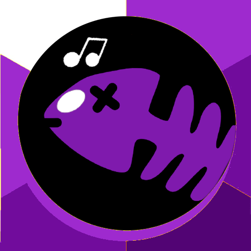 Bubble Stass v0.4 MOD APK (Unlimited Money)