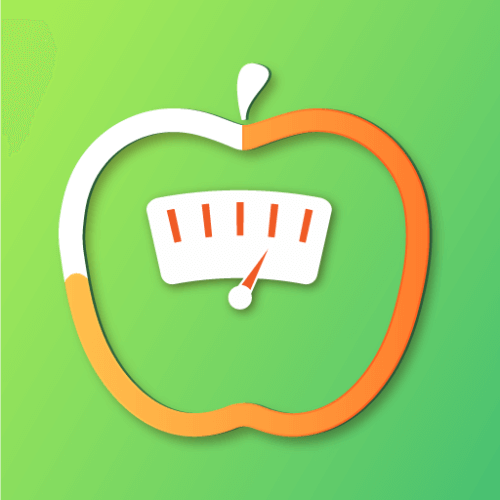 Calorie Counter: Food Tracker