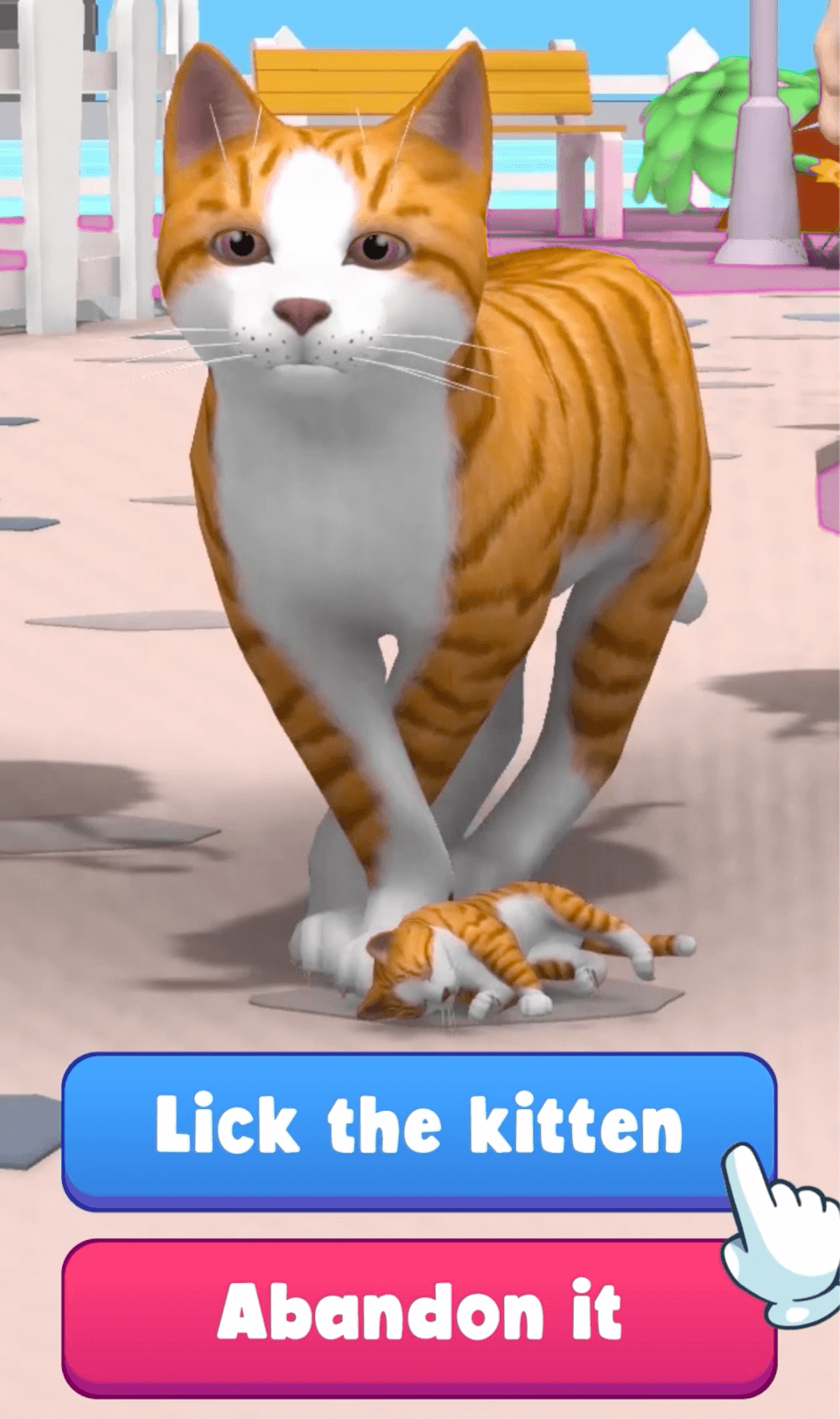 Кэт лайф симулятор. Кэт лайф. Cat Life. Cat Life Pet Simulator. Как зарегистрироваться в Cat Life.