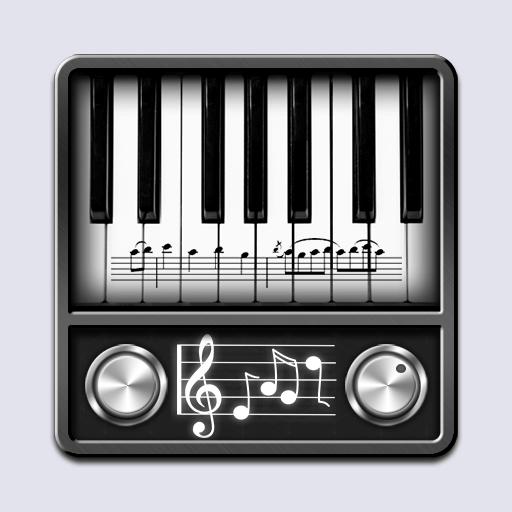 Classical Music Radio v6.4.0 GP