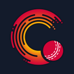 Cricket.com – Live Score&News