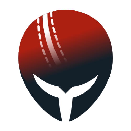 Cricket Scoring App-CricHeroes