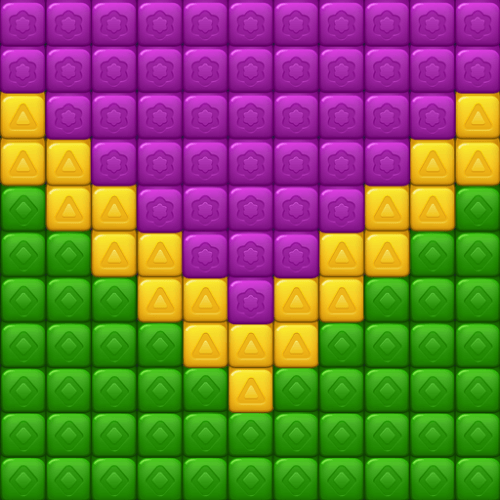 Cubes Empire Champions