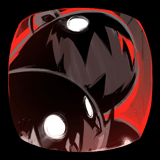 Dark Survival v2.6.3 MOD APK (Menu, One Hit, God Mode)