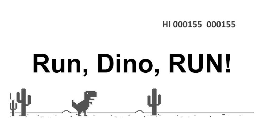 T Rex Dino: Play T Rex Dino for free on LittleGames