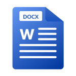 Docx Reader – Word Editor