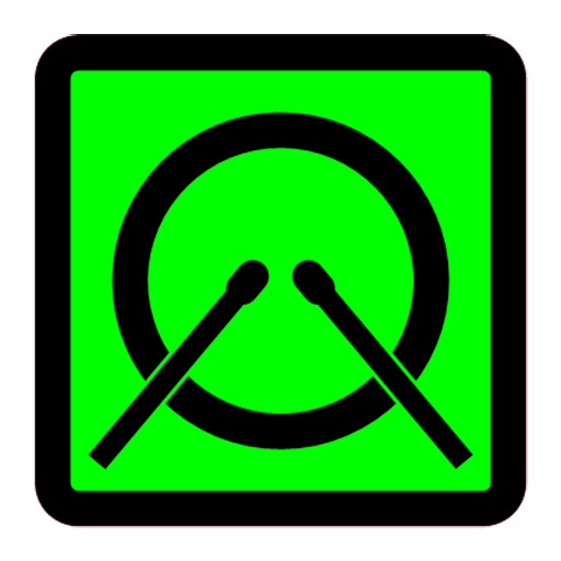 Drums Engineer v5.6 APK (Full Paid)