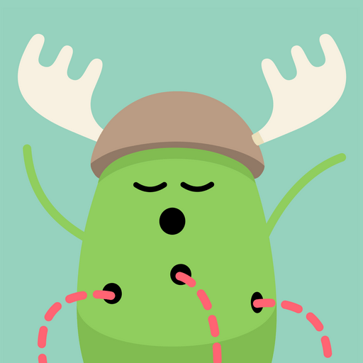 Dumb Ways to Die v36.7.0 MOD APK (Unlimited Currency)