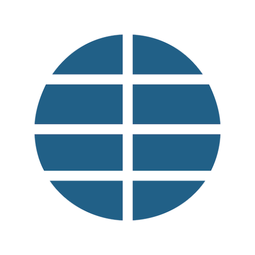 El Mundo – Diario líder online