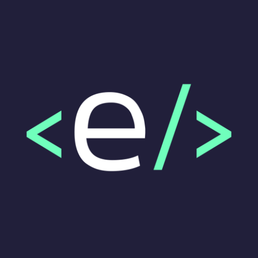 Enki v2.40.8 MOD APK (Premium Unlocked)
