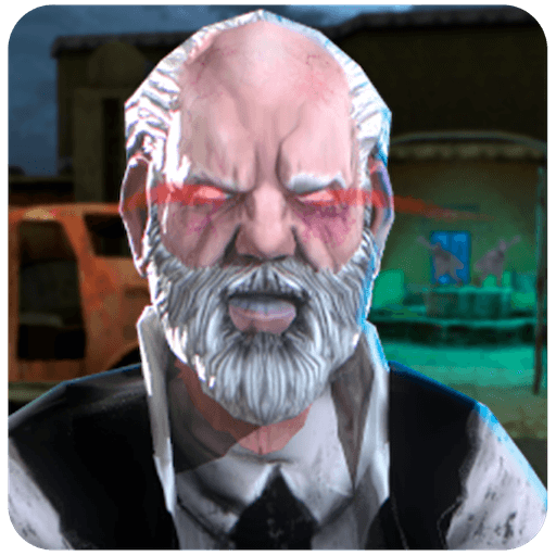Erich Sann v3.6.7 MOD APK (God Mode)