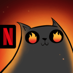 Exploding Kittens – The Game