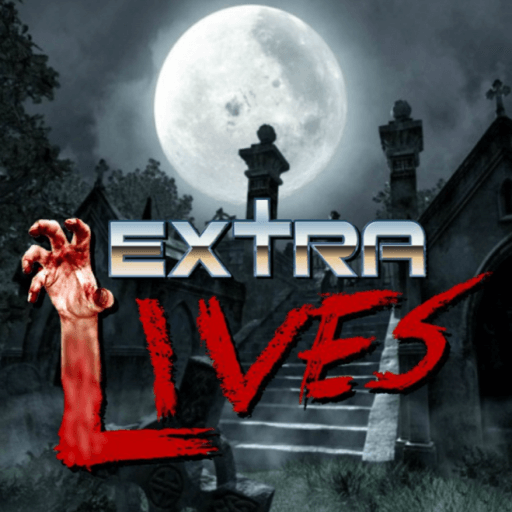 Extra Lives v1.170.64 MOD APK (Unlimited Stats, Unlocked)