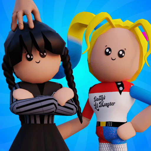 Fashion Famous v1.43 MOD APK (Unlimited Money)