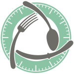 Fasting Hours Tracker – Fast T