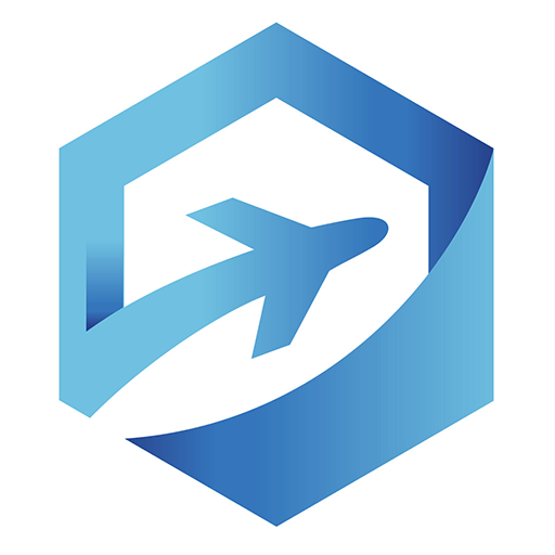 Flight Simulator Advanced v5.2.9 MOD APK (Unlocked All Content)