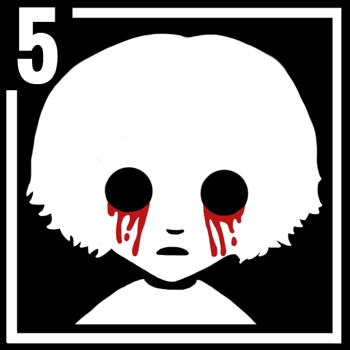 Fran Bow Chapter 5 v2.0.0 MOD APK (Unlock Full Version)