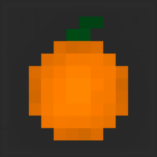 Fruit Playground v0.3.7.1 MOD APK (No ADS)