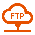 FTP Server – Multiple FTP user