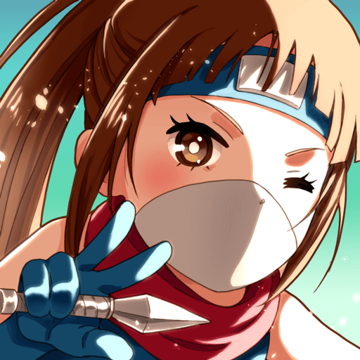Galaxy Raiders Arcade v3.0.1 MOD APK (One Hit Kill, Unlimited Spend)