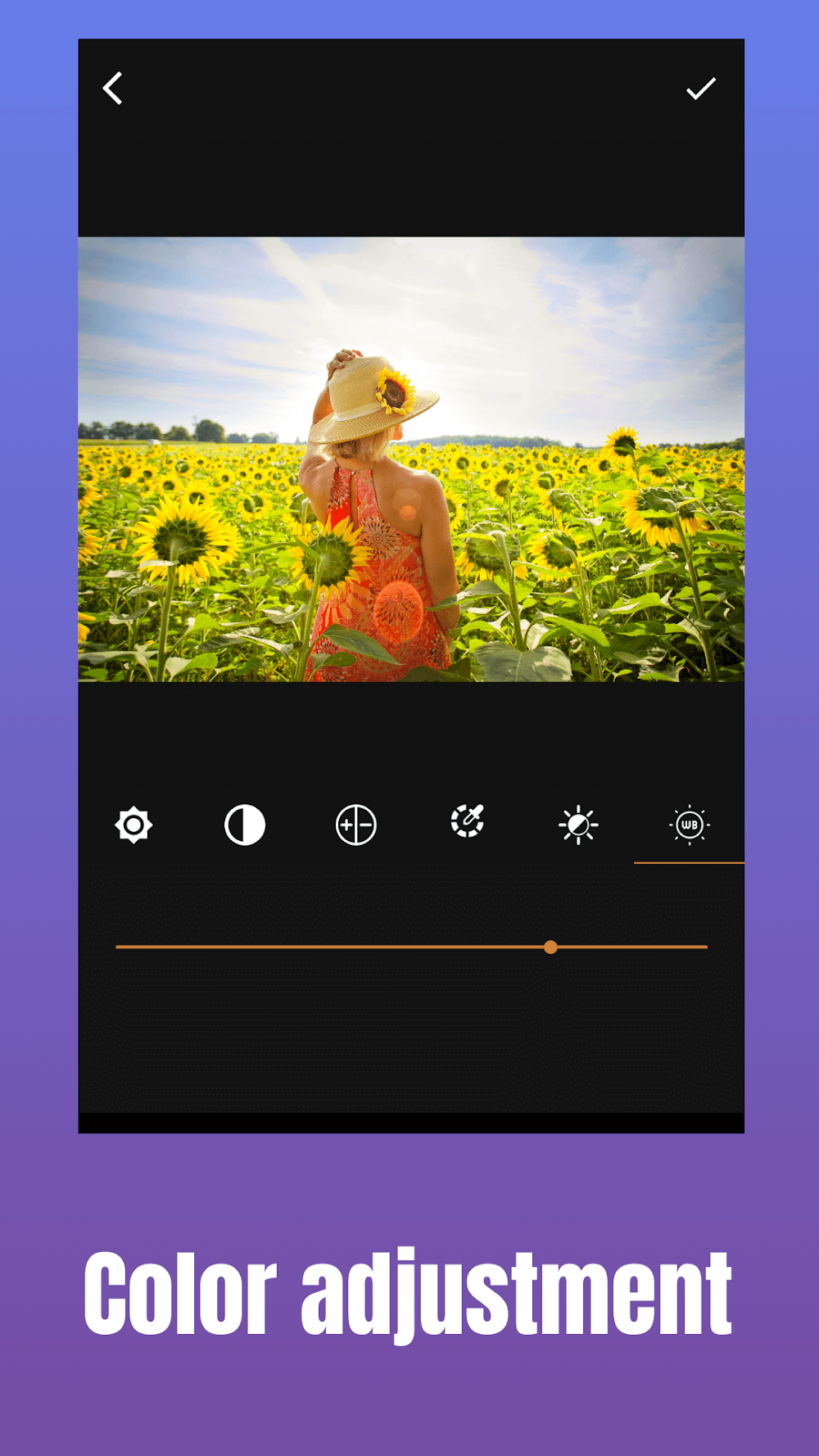 GIF Maker - GIFShop v1.8.6 MOD APK (Premium Unlocked) Download