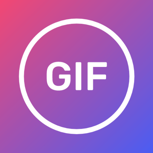 GIF Maker v0.7.3 MOD APK (Premium Unlocked) Download