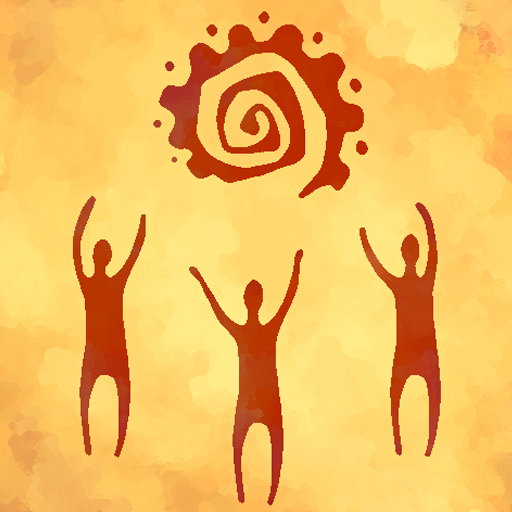 Religion Inc. v2.8.6 MOD APK (Premium, All Archetypes)