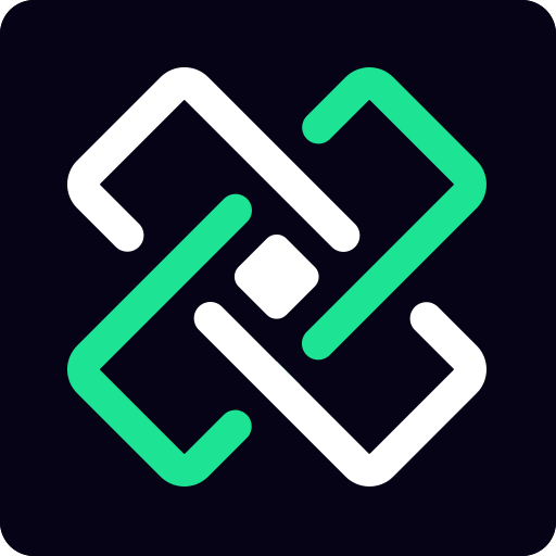 GreenLine Icon Pack : LineX icon