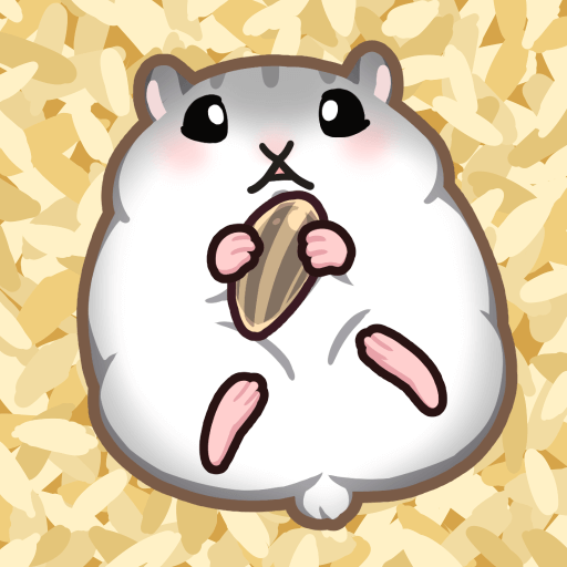 Hamster Valley Mod apk [Unlimited money] download - Hamster Valley