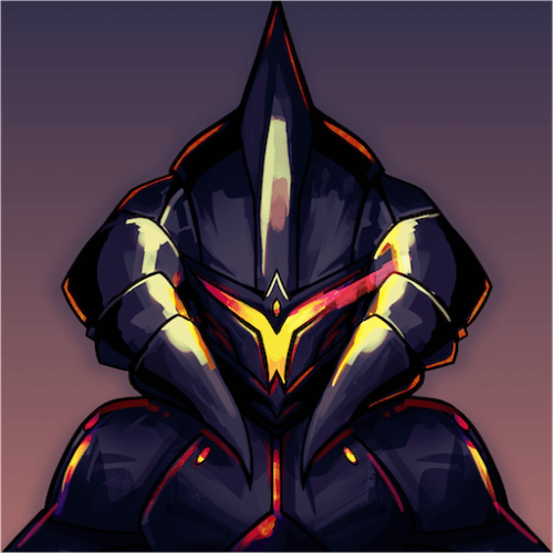 Hero’s Quest: Automatic RPG