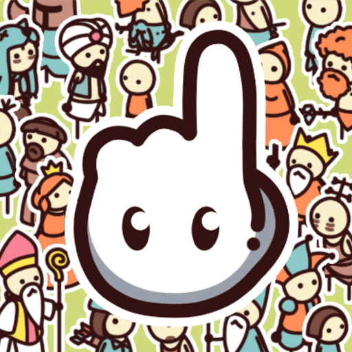 Hidden Through Time v1.0.149 APK (Unlocked DLC)