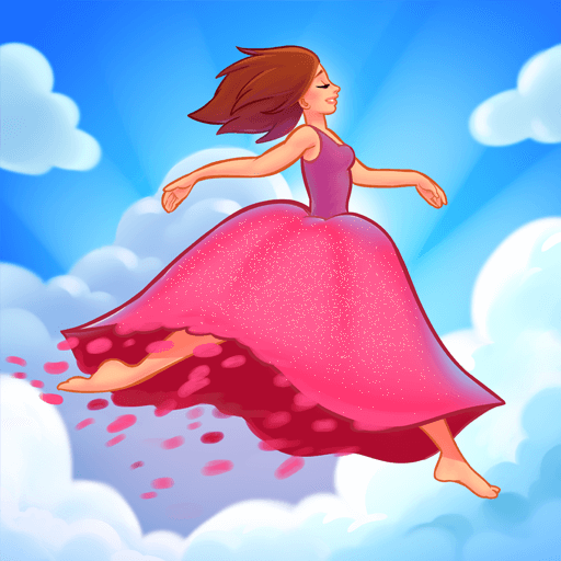 Hover Skirt v8.7.2 MOD APK (Free Rewards)