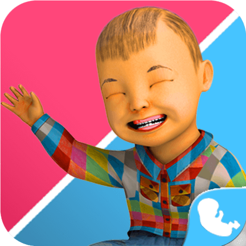 i Live – You play he lives