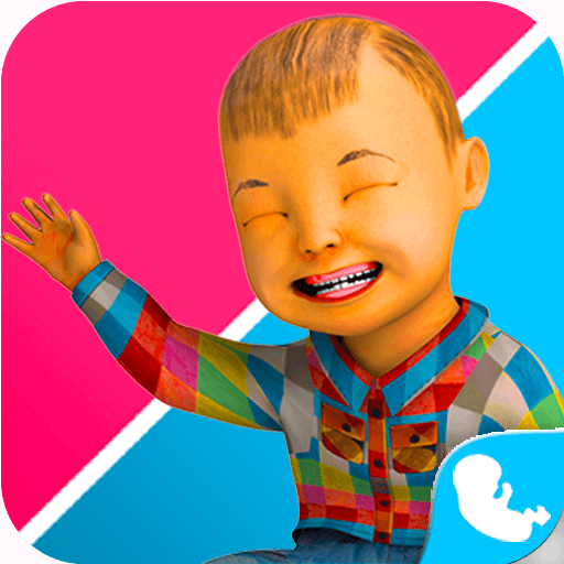 i Live v3.1.1 MOD APK (Unlimited Money)