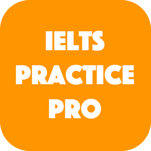 IELTS Practice Pro (Band 9)