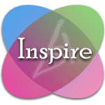 Inspire – Icon Pack