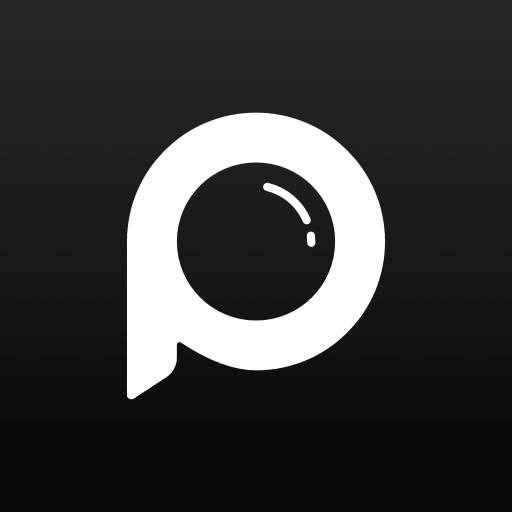 InSunny v2.1.1.2 MOD APK (Premium Unlocked)