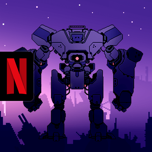 Into the Breach v1.2.100 MOD APK (Damage, Defense Multiplier, God Mode)