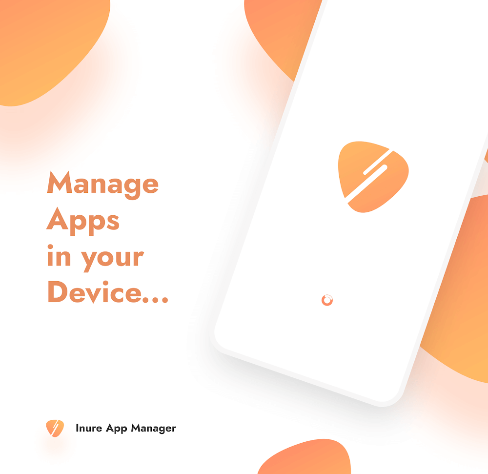 Inure App Manager (Trial)