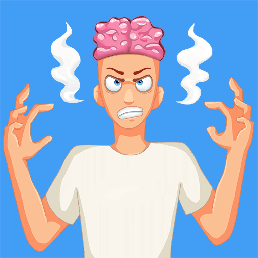 IQ Boost v0.1.971 MOD APK (Unlimited Hints)