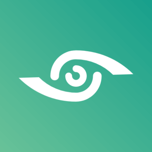 Iris – Substratum Theme