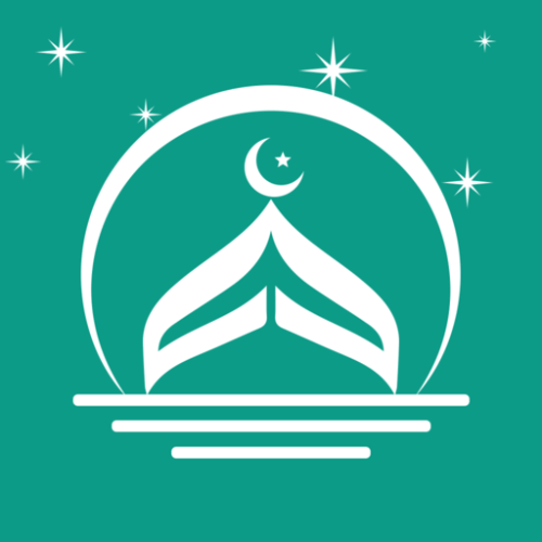 Islamic World – Prayer Times