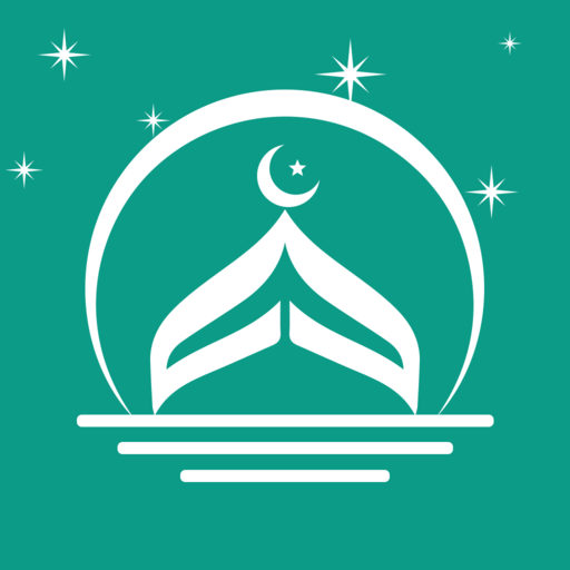 Islamic World v17.3 MOD APK (Premium Unlocked)