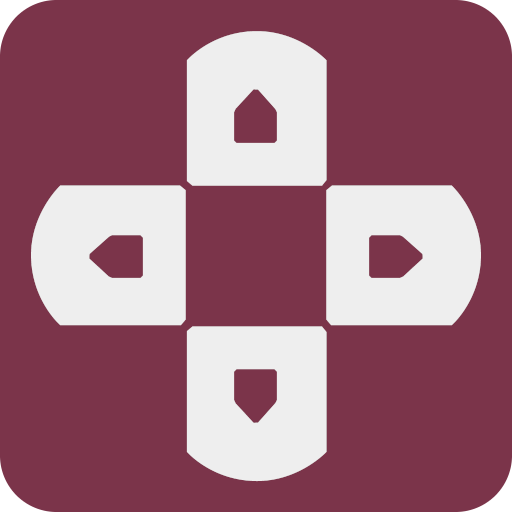 John NESS vv2.14 MOD APK (Premium Unlocked)