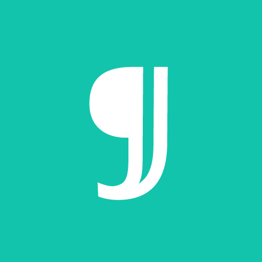 JotterPad v14.6.0-pi