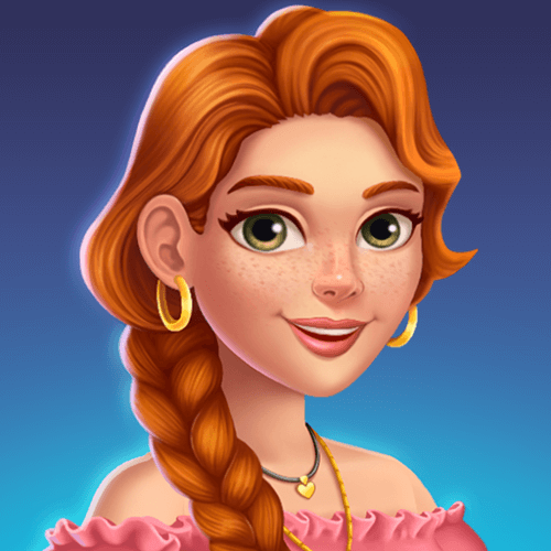 Journey Home – Merge & Story