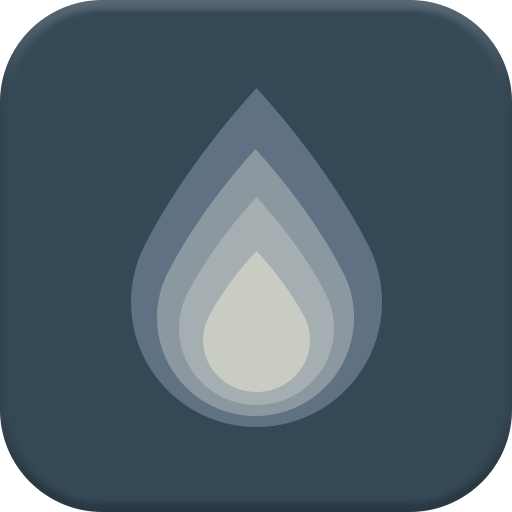 Kaorin Icon Pack