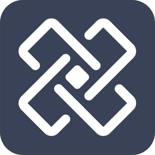 LineX White Icon Pack