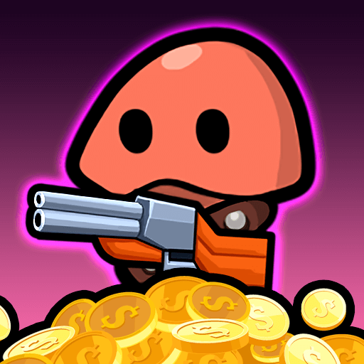 Little Hero: Survival.io v1.147 MOD APK (Menu, Damage, Speed)